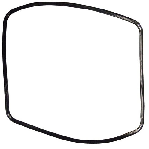 Borracha Porta Whirlpool/Indesit C00139057 | Forno, Origina, 39cm