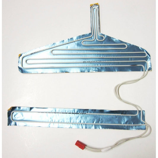 Resistência Descongelação Whirlpool/Indesit C00271481 | Frigorífico, Original