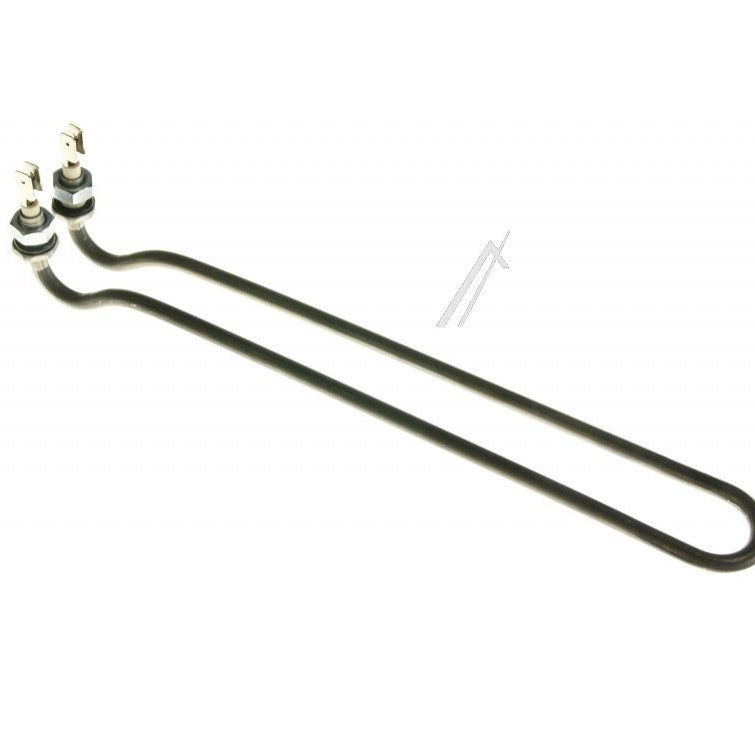 Resistência WHIRLPOOL/INDESIT C00339937 | Máq. Loiça, Original, 1600W