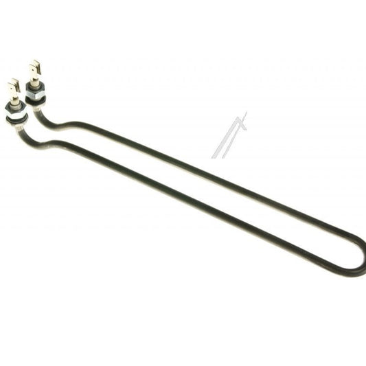Resistência WHIRLPOOL/INDESIT C00339937 | Máq. Loiça, Original, 1600W
