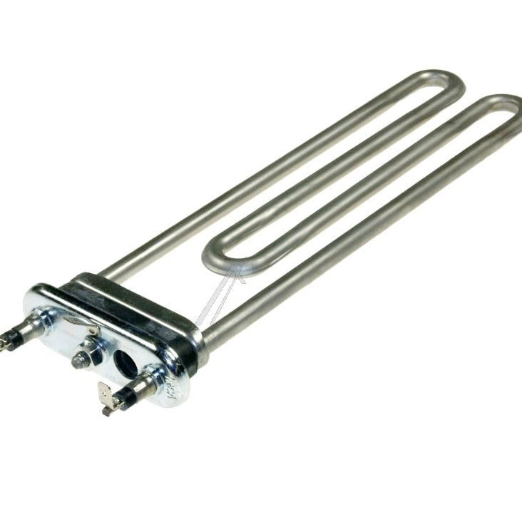 Resistência WHIRLPOOL/INDESIT C00324651 | Máq. Roupa, Original, 2050W