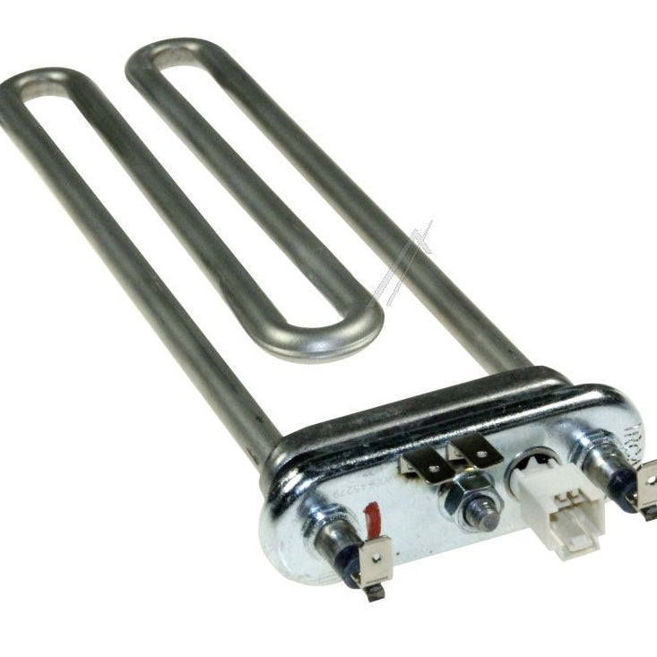 Resistência WHIRLPOOL C00311129 | Máq. Roupa, Original. 2050W