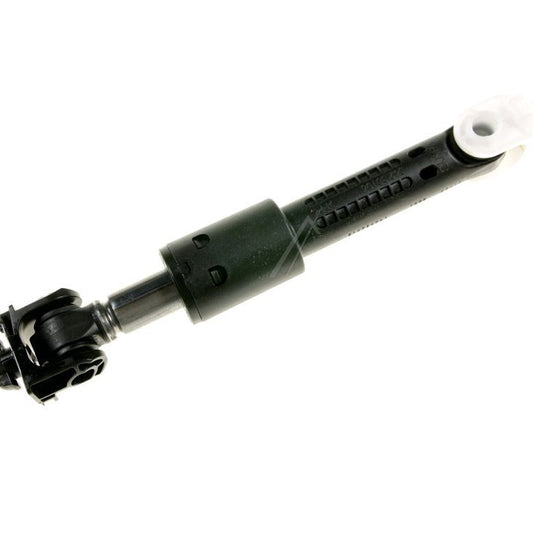 Amortecedor Whirlpool/Indesit C00375034 | Máq. Roupa, Original