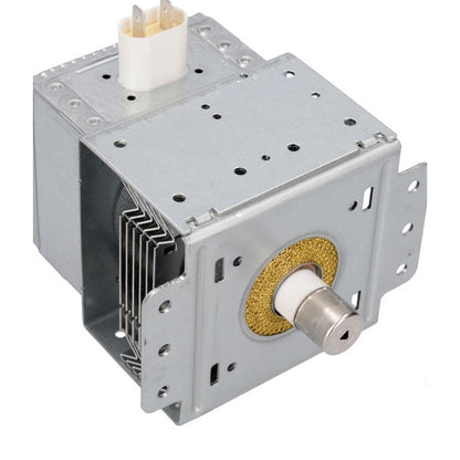 Magnetron LG 2M21439F | Micro-ondas, Original, 950W