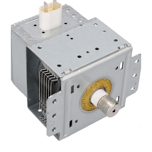 Magnetron LG 2M21439F | Micro-ondas, Original, 950W