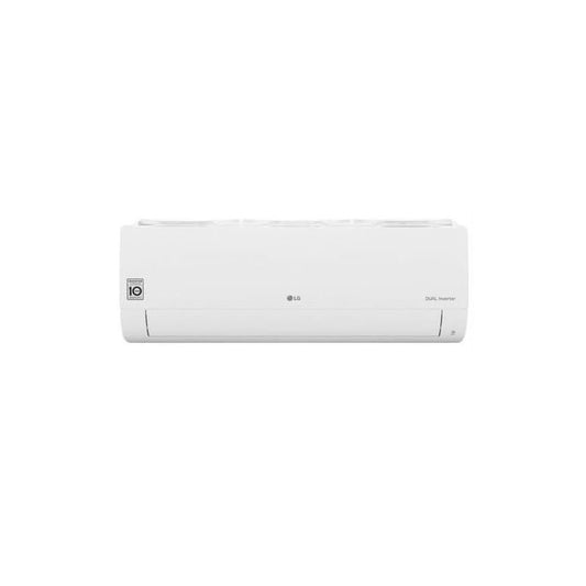 Ar Condicionado Unidade Interior LG S12ECNSJS | 12000 BTU, Wi-Fi