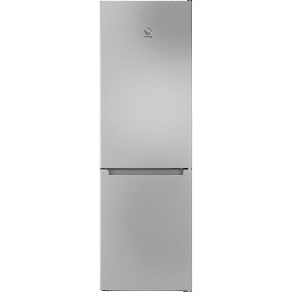 Frigorífico Combinado Balay 3KFE551MI | 305L, Classe E, No Frost