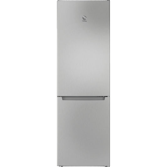 Frigorífico Combinado Balay 3KFE551MI | 305L, Classe E, No Frost