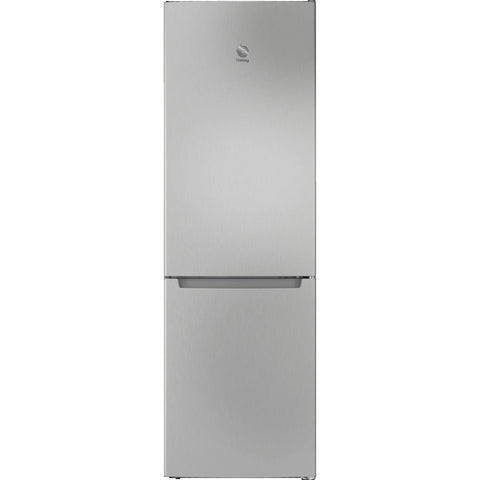 Frigorífico Combinado Balay 3KFE551MI | 305L, Classe E, No Frost