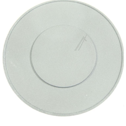 Tampa do Queimador WHIRLPOOL C00314142 | Fogão/Placa, Original