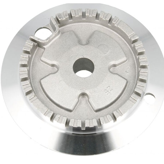 Queimador de Gás Whirlpool/Indesit C00312494 | Fogão/Placa, Original