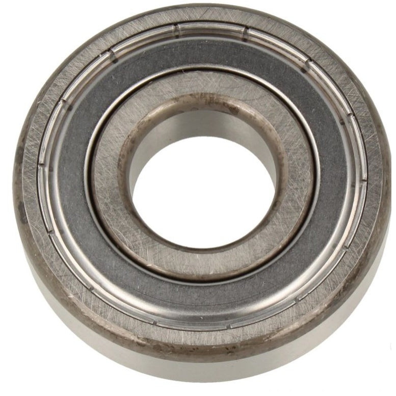 Rolamento de Tambor Whirlpool/Indesit C00315491 | Máq. Roupa, Original