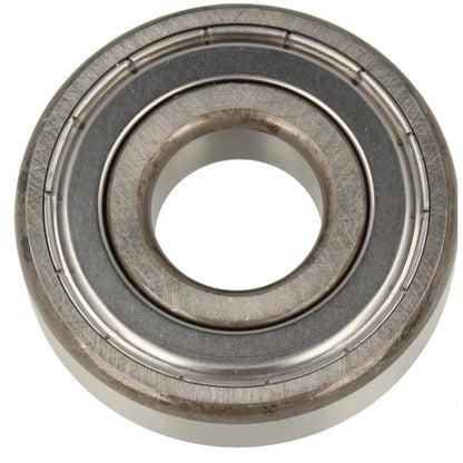Rolamento de Tambor Whirlpool/Indesit C00315491 | Máq. Roupa, Original