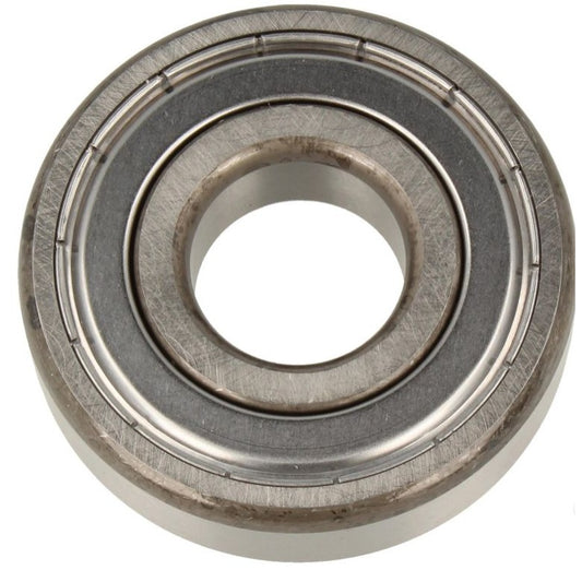 Rolamento de Tambor Whirlpool/Indesit C00315491 | Máq. Roupa, Original