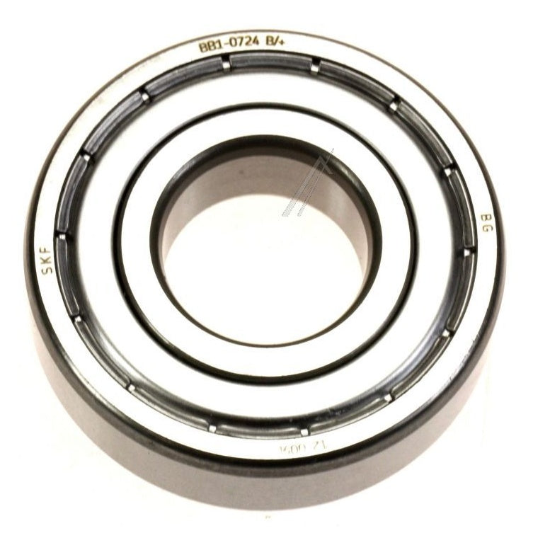 Rolamento de Esferas WHIRLPOOL/INDESIT C00315230 | Máq. Roupa, Original