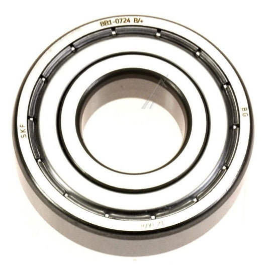 Rolamento de Esferas WHIRLPOOL/INDESIT C00315230 | Máq. Roupa, Original