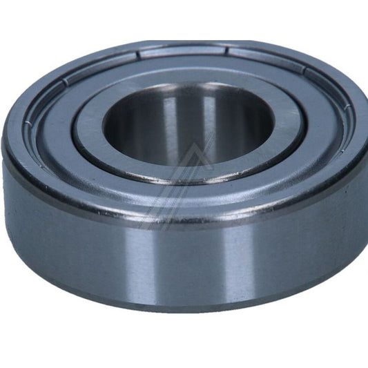 Rolamento de Esferas Whirlpool/Indesit C00315098 | Máq. Roupa, Original