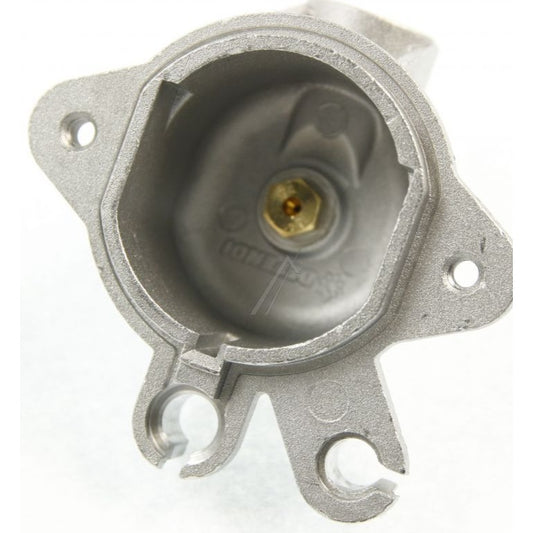 Tampa do Queimador WHIRLPOOL C00324845 | Fogão, Original, 39.5mm