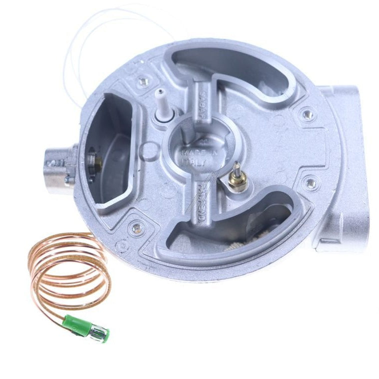 Suporte do Injetor Whirlpool C00325310 | Fogão/Placa, Original