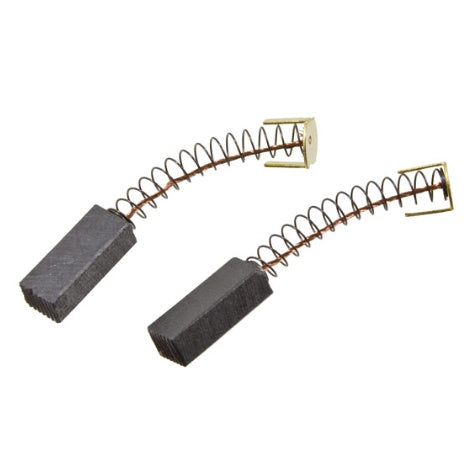 Escova de Carvão Whirlpool C00377929 | Máq. Roupa, Original