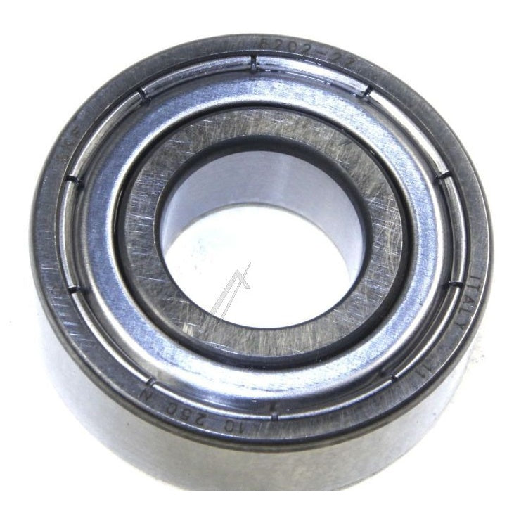 Rolamento SKF WHIRLPOOL/INDESIT | Máq. Roupa, Original