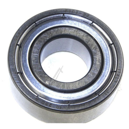 Rolamento SKF WHIRLPOOL/INDESIT | Máq. Roupa, Original