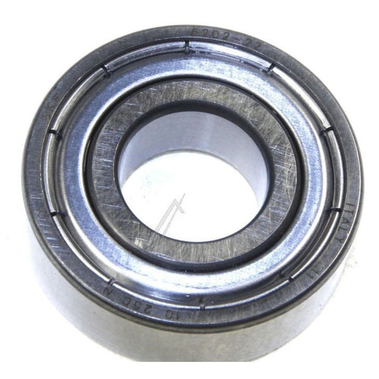 Rolamento SKF WHIRLPOOL/INDESIT | Máq. Roupa, Original