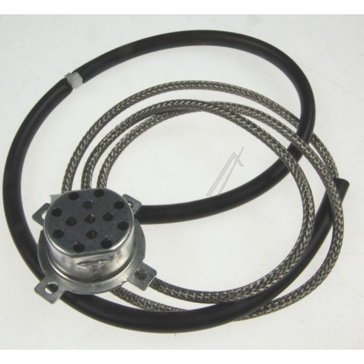 Sensor de Humidade WHIRLPOOL/INDESIT C00316887 | Micro-ondas, Original
