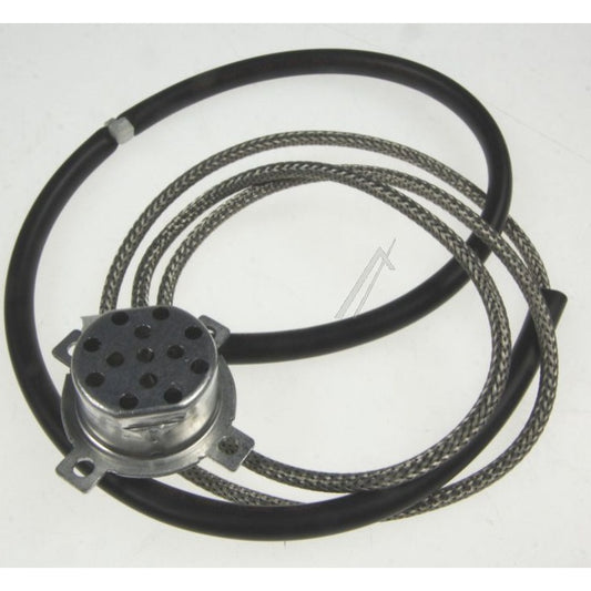 Sensor de Humidade WHIRLPOOL/INDESIT C00316887 | Micro-ondas, Original