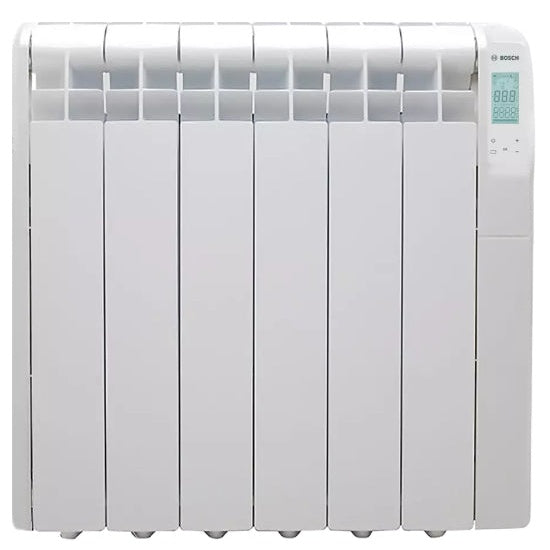 Emissor Térmico BOSCH Ero 3000 | 750W, LCD, Programação Integrada