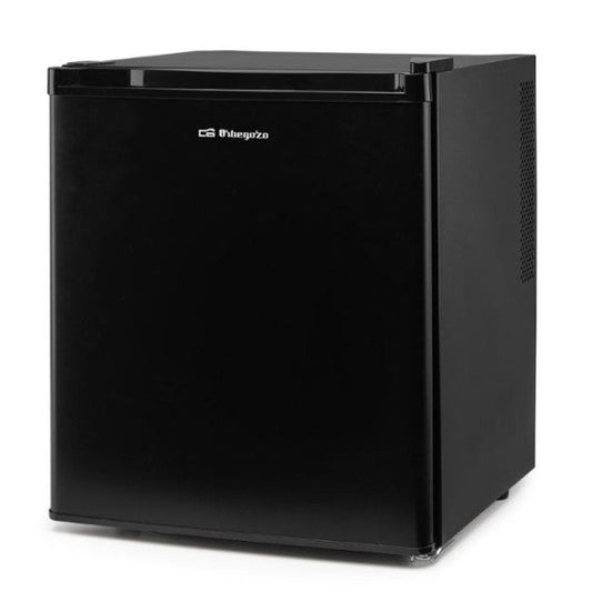 Frigobar Orbegozo NVE 6000 | 38L, Termoelétrico, No Frost, E