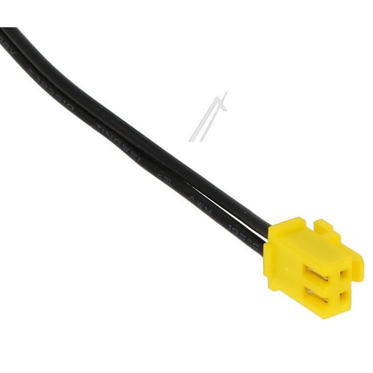 Sensor de Temperatura NTC C00377023 Whirlpool C00377023 | AC, Original