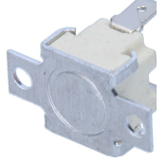 Termostato Whirlpool/Indesit C00311766 | Fogão/Forno, Original