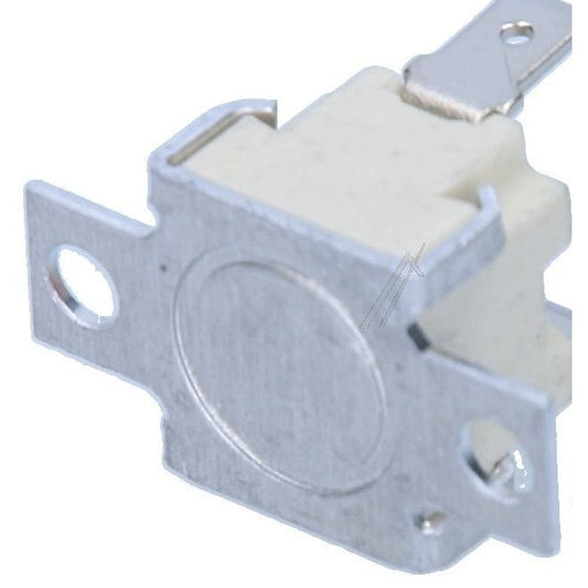 Termostato Whirlpool/Indesit C00311766 | Fogão/Forno, Original