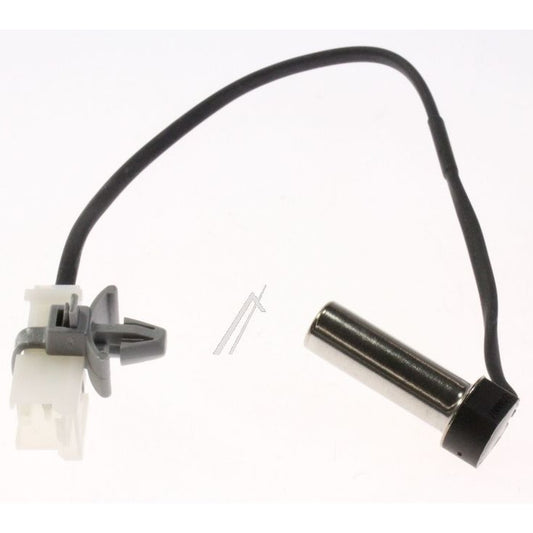 Sensor de Temperatura NTC  Whirlpool C00311893 | Frigorífico, Original