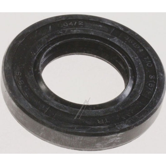 Retentor de Eixo C00317160 Whirlpool | Máq. Lavar, Original