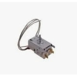 Termostato Whirlpool/Indesit C00315141 | Máq. Roupa, Original