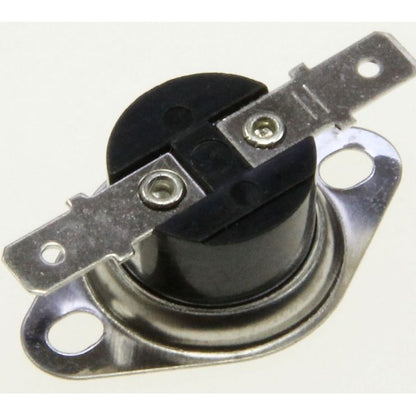 Termostato Whirlpool C00334280 | Micro-ondas, Original