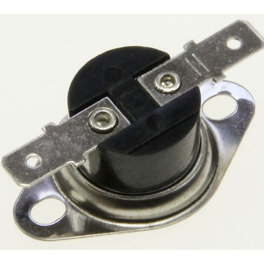 Termostato Whirlpool C00334280 | Micro-ondas, Original