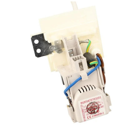 Cabo de Alimentação Whirlpool C00270937 | Máq. Lavar, Original, 1.5m