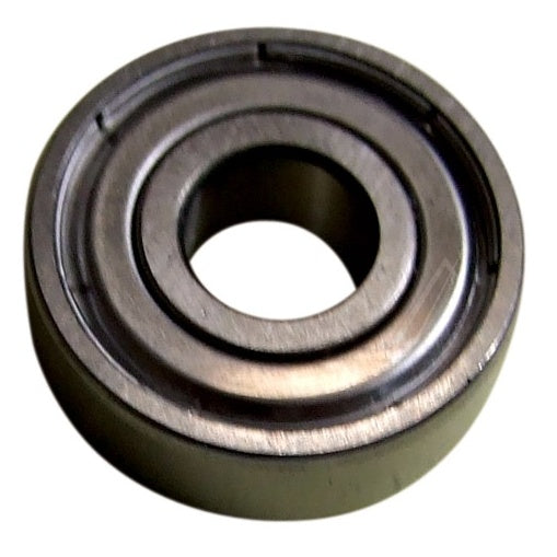 Rolamento de Esferas Whirlpool C00375255 | Máq. Lavar, Original