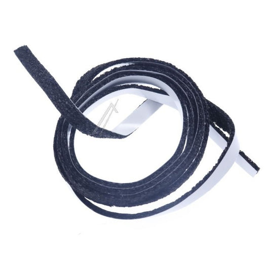 Retentor e Borracha de Isolamento Whirlpool C00858746 | Secador, Original