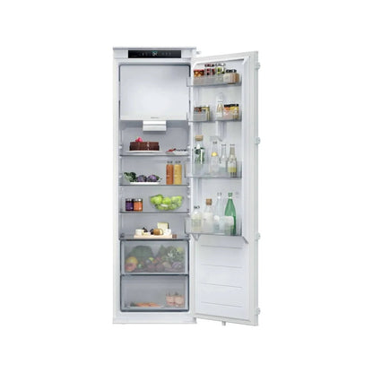 Frigorífico Encastre Candy CML5518EVW4 | 285L, Classe E, Wi-Fi