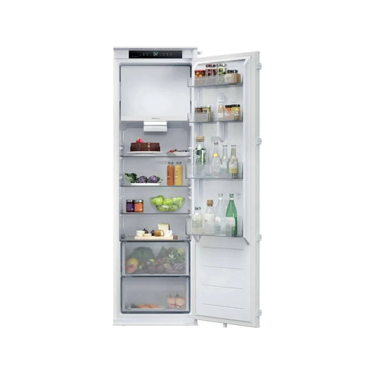 Frigorífico Encastre Candy CML5518EVW4 | 285L, Classe E, Wi-Fi