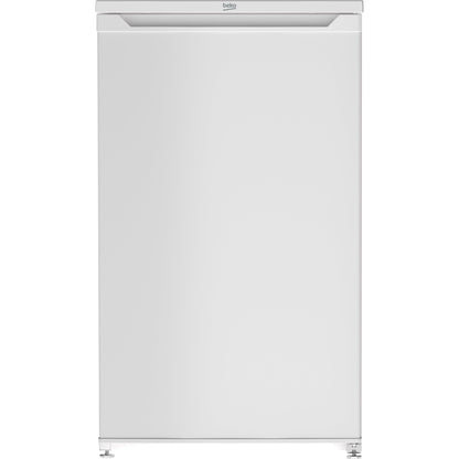 Frigorífico Mini Bar BEKO TS190340 | 85L, 36dB, Classe E