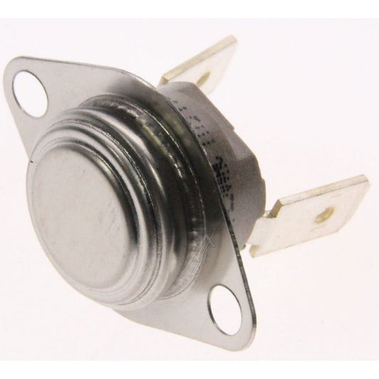 Termostato WHIRLPOOL C00311585 | Máq. Secar, Original, 100°C