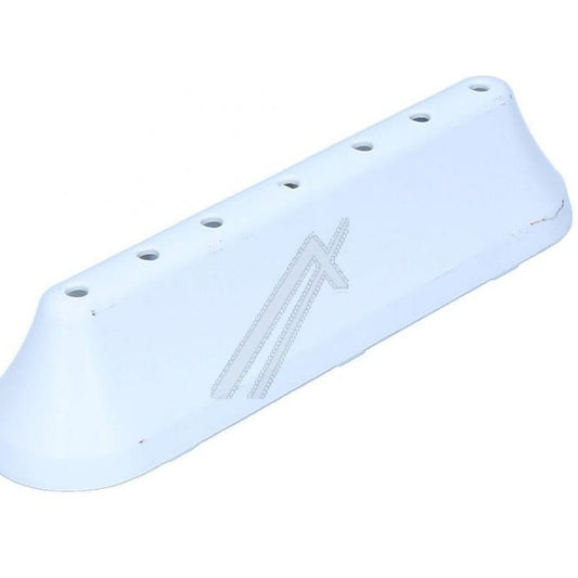 Palheta do tambor WHIRLPOOL C00312961 | Máq. Roupa, Original