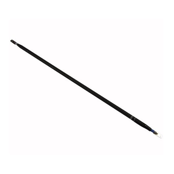 Resistência inferior WHIRLPOOL C00061536 | Micro-ondas, 271W, Original