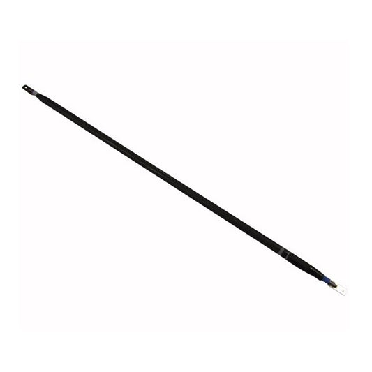 Resistência inferior WHIRLPOOL C00061536 | Micro-ondas, 271W, Original