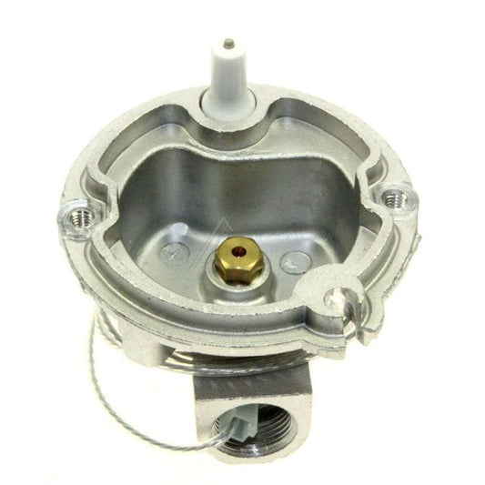 Suporte de queimador Whirlpool AUX 96N+ C00113162 | Fogão, Original